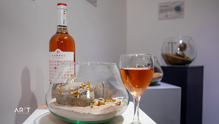 545289160_18038005778691948_6638205816971187012_n