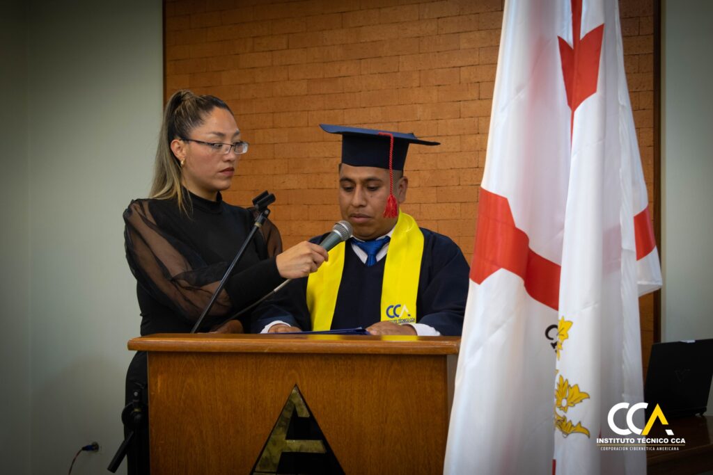 545290033_1562190421846912_7971702063320653787_n