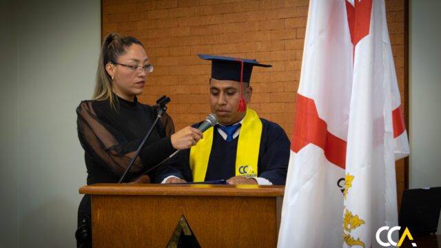 545290033_1562190421846912_7971702063320653787_n