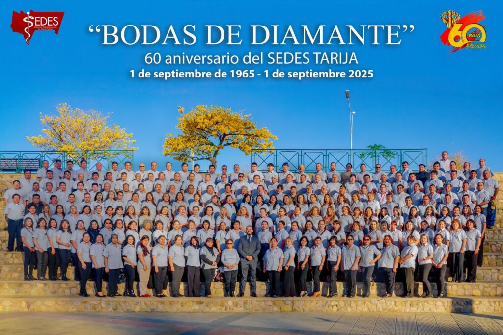 545317050_1406854510960264_7907207233733577615_n