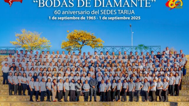 545317050_1406854510960264_7907207233733577615_n