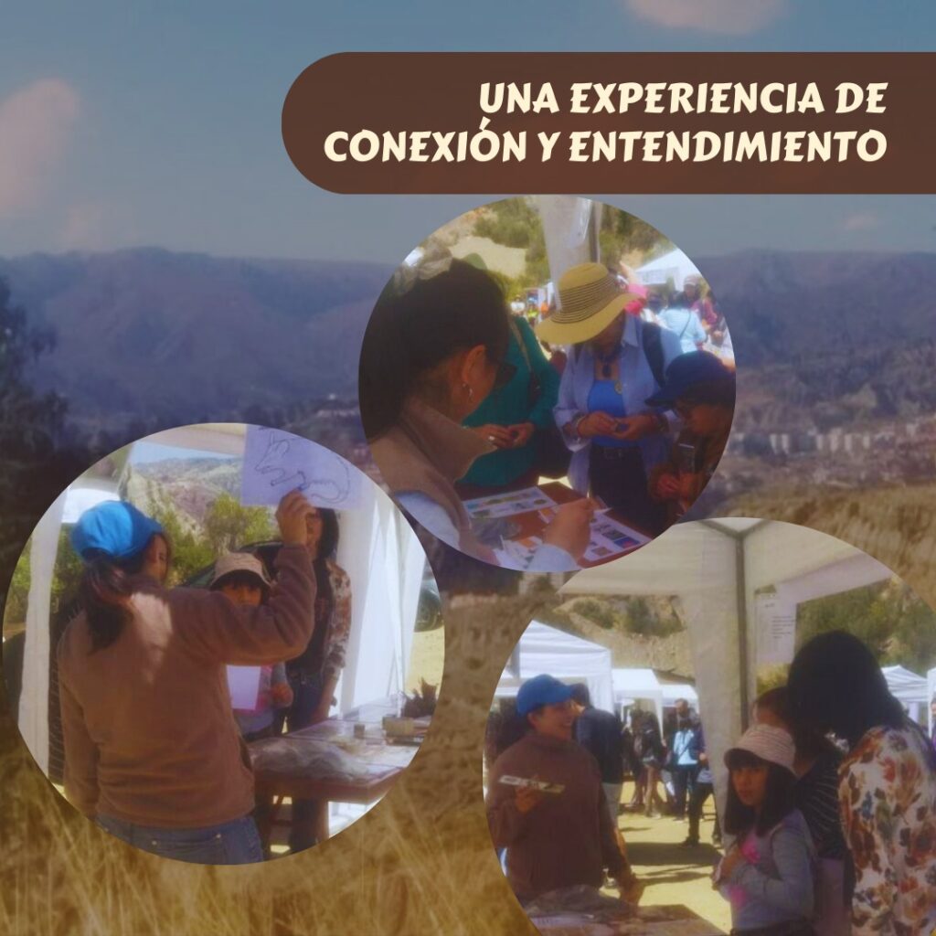 545340408_1303803134868118_1800055058081339_n