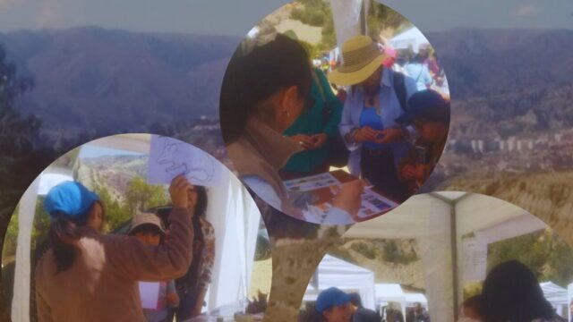 545340408_1303803134868118_1800055058081339_n