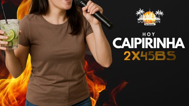 545355611_665454166573751_2310567863381352393_n