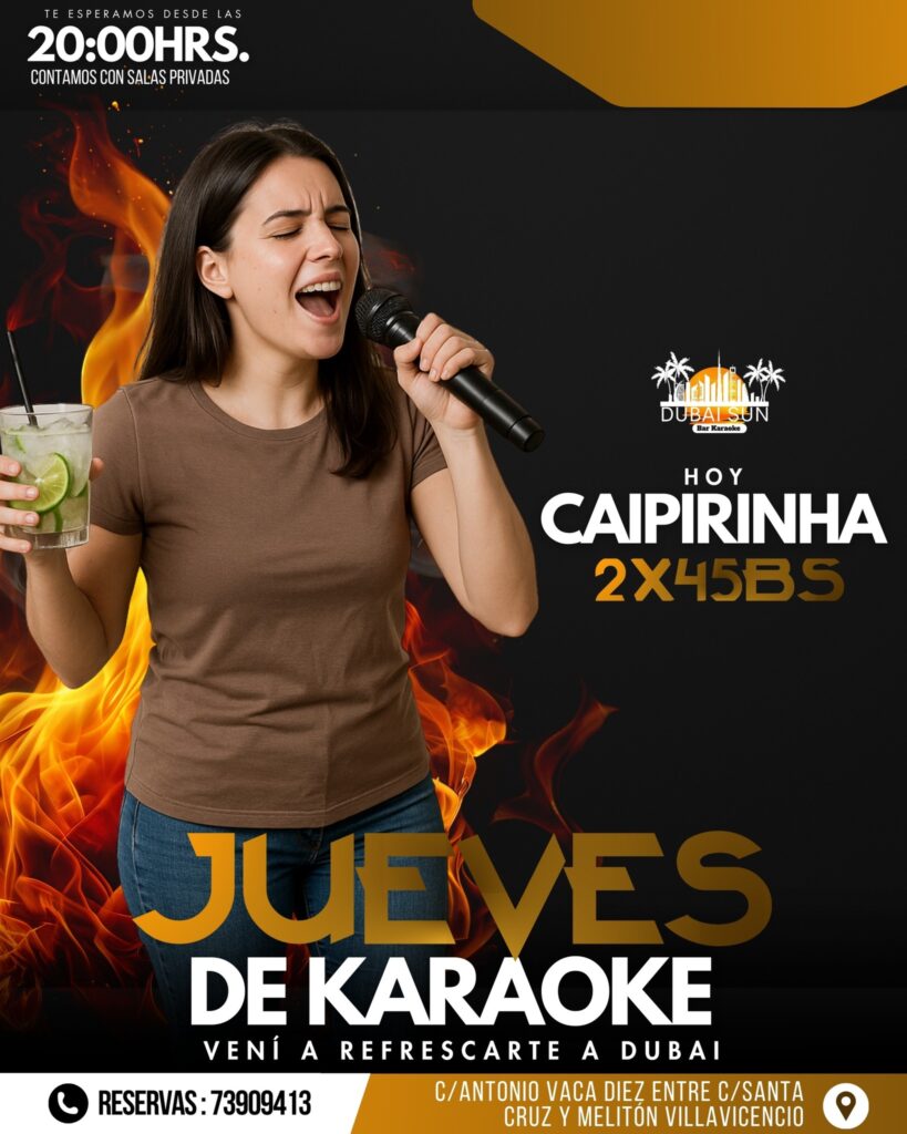 545355611_665454166573751_2310567863381352393_n