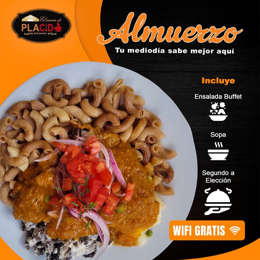 545359336_1402875868513120_8021038619055897130_n