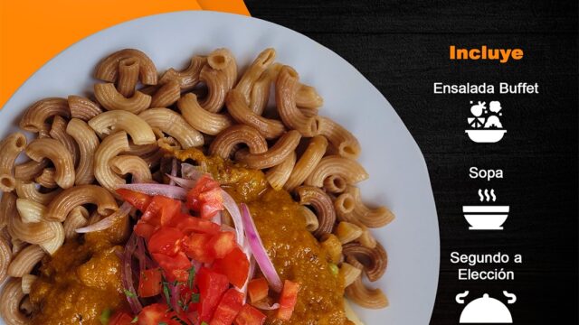 545359336_1402875868513120_8021038619055897130_n