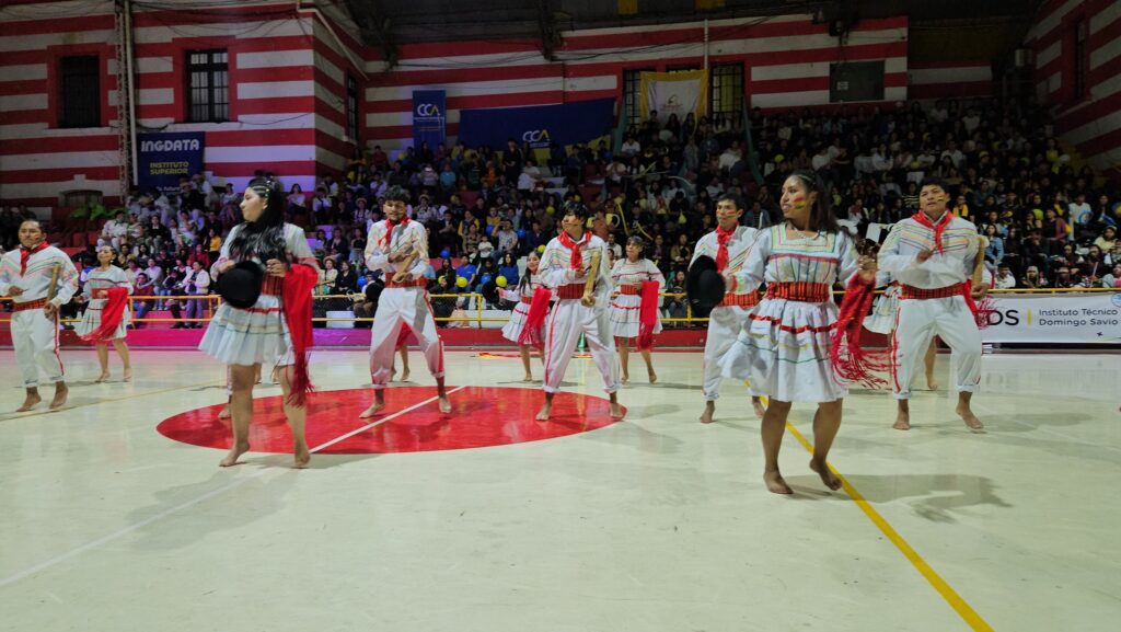 545371698_1224883059656300_5248580412251697695_n