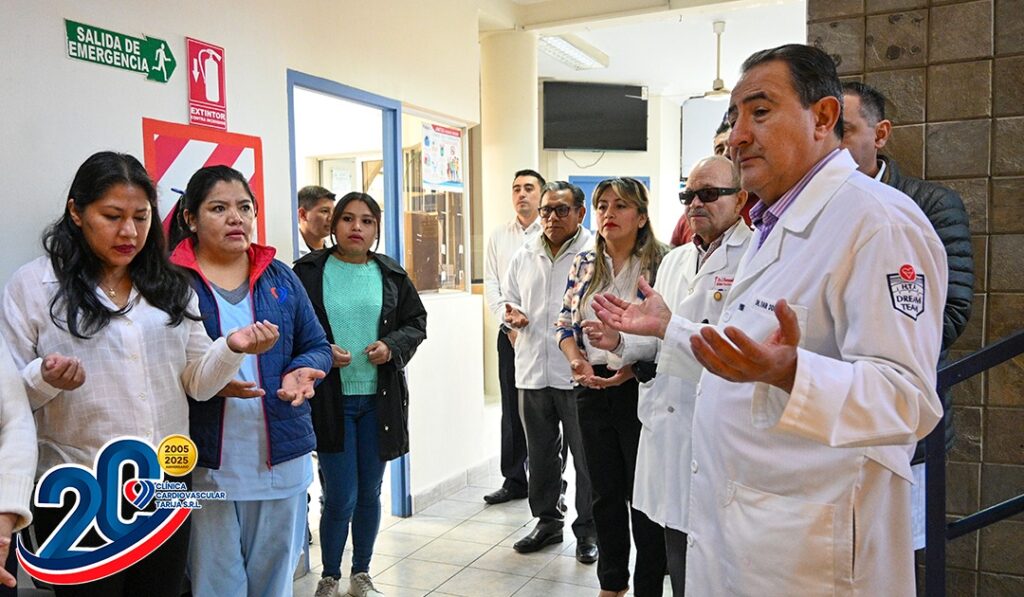 545383889_770901585754192_9116557165691432783_n