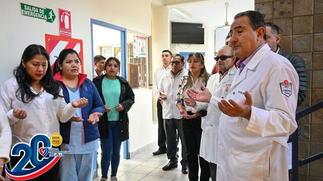 545383889_770901585754192_9116557165691432783_n