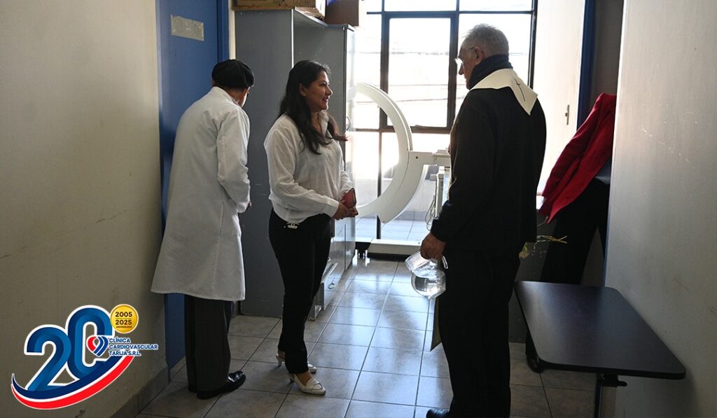 545390602_770900959087588_6218014502410576073_n