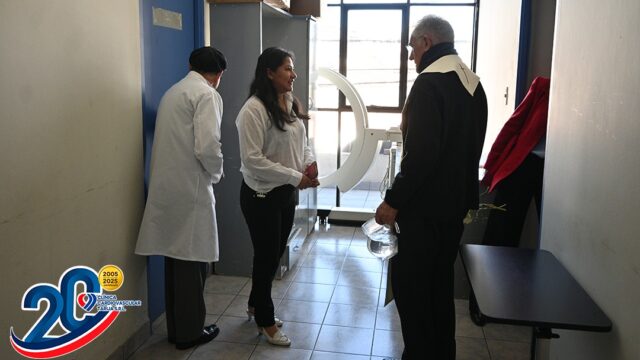 545390602_770900959087588_6218014502410576073_n