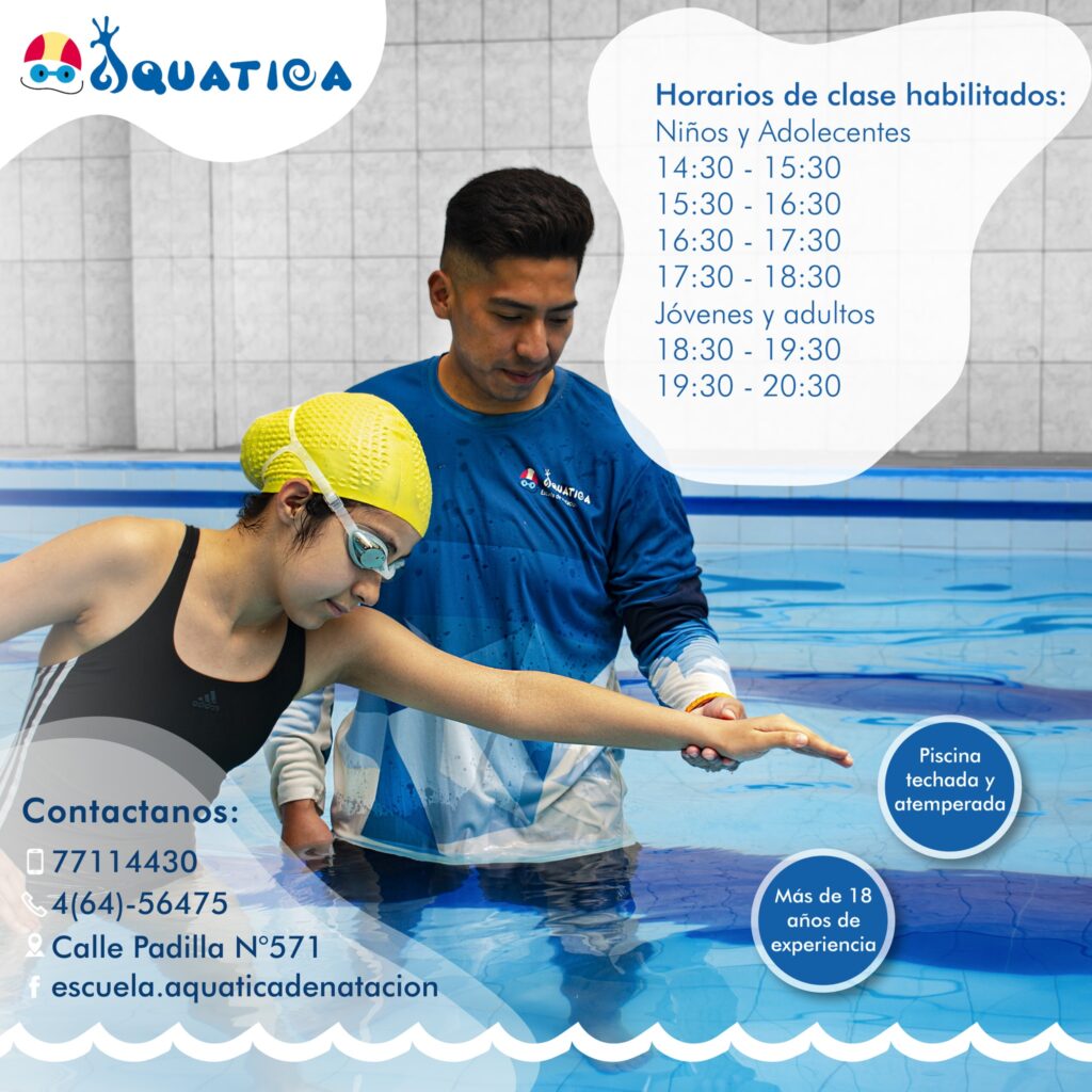 545398791_1315932263862070_6096533931693372511_n