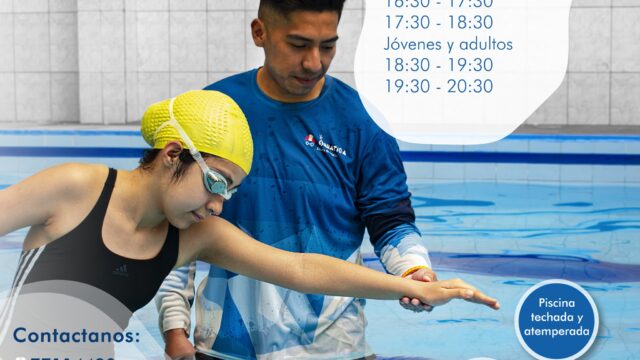 545398791_1315932263862070_6096533931693372511_n