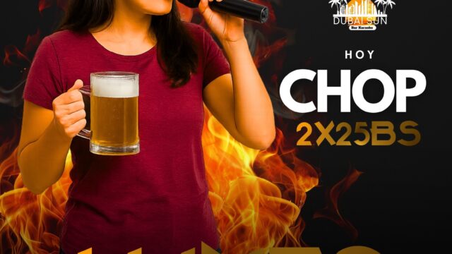 545414001_663064926812675_3381432471792955807_n