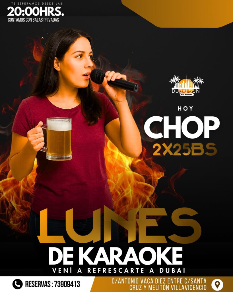 545414001_663064926812675_3381432471792955807_n