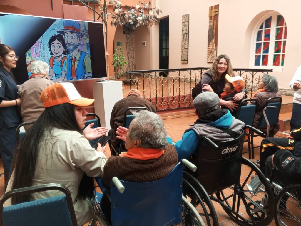 545549288_122141424104847126_6921751468223179387_n