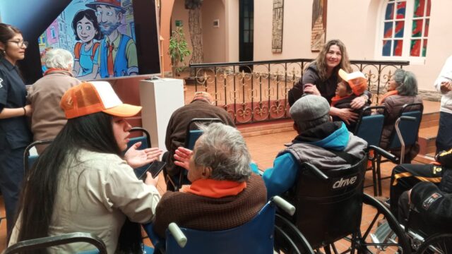 545549288_122141424104847126_6921751468223179387_n