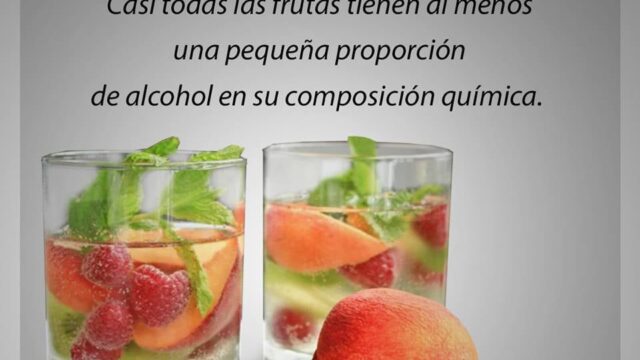 545598810_1367923248675560_8842747456323055569_n