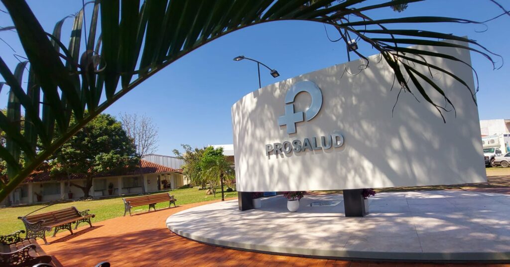 545601929_1089910496687995_4442725596476304933_n