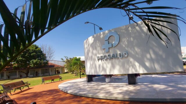 545601929_1089910496687995_4442725596476304933_n