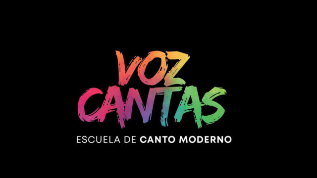 545685985_779864364806116_32658060686534685_n