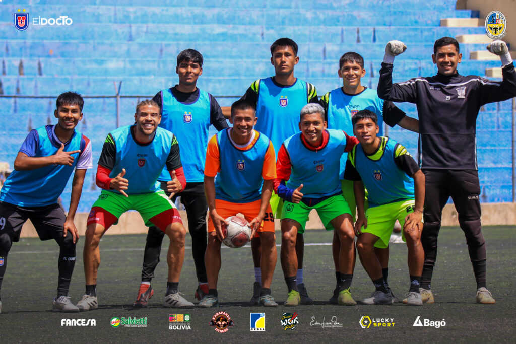 545777079_1212587067553239_5344629342506765977_n