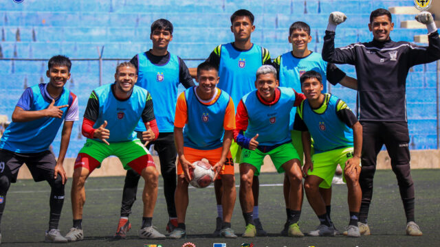 545777079_1212587067553239_5344629342506765977_n