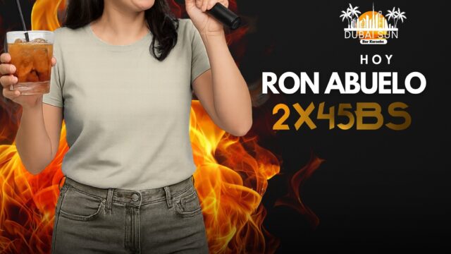 545824946_664660023319832_1449419504591517159_n