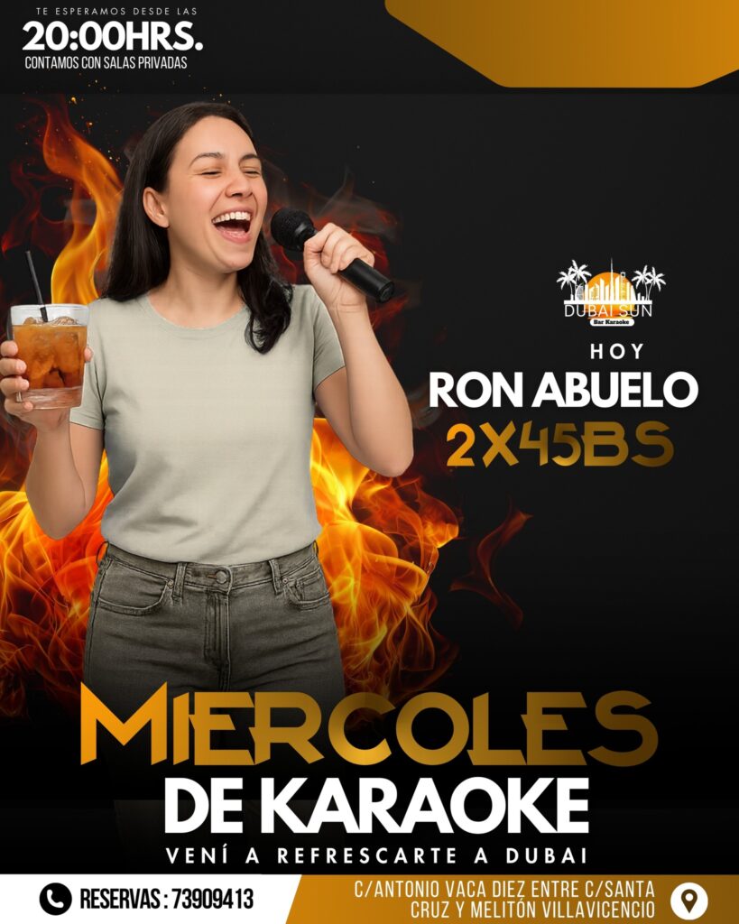 545824946_664660023319832_1449419504591517159_n