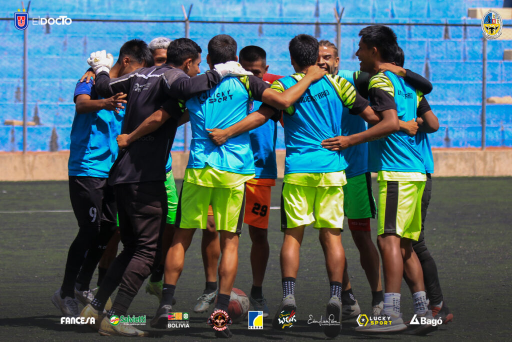 545839752_1212587054219907_3262782102095236057_n