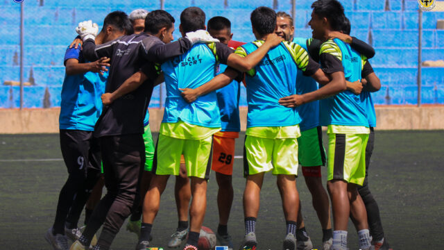 545839752_1212587054219907_3262782102095236057_n