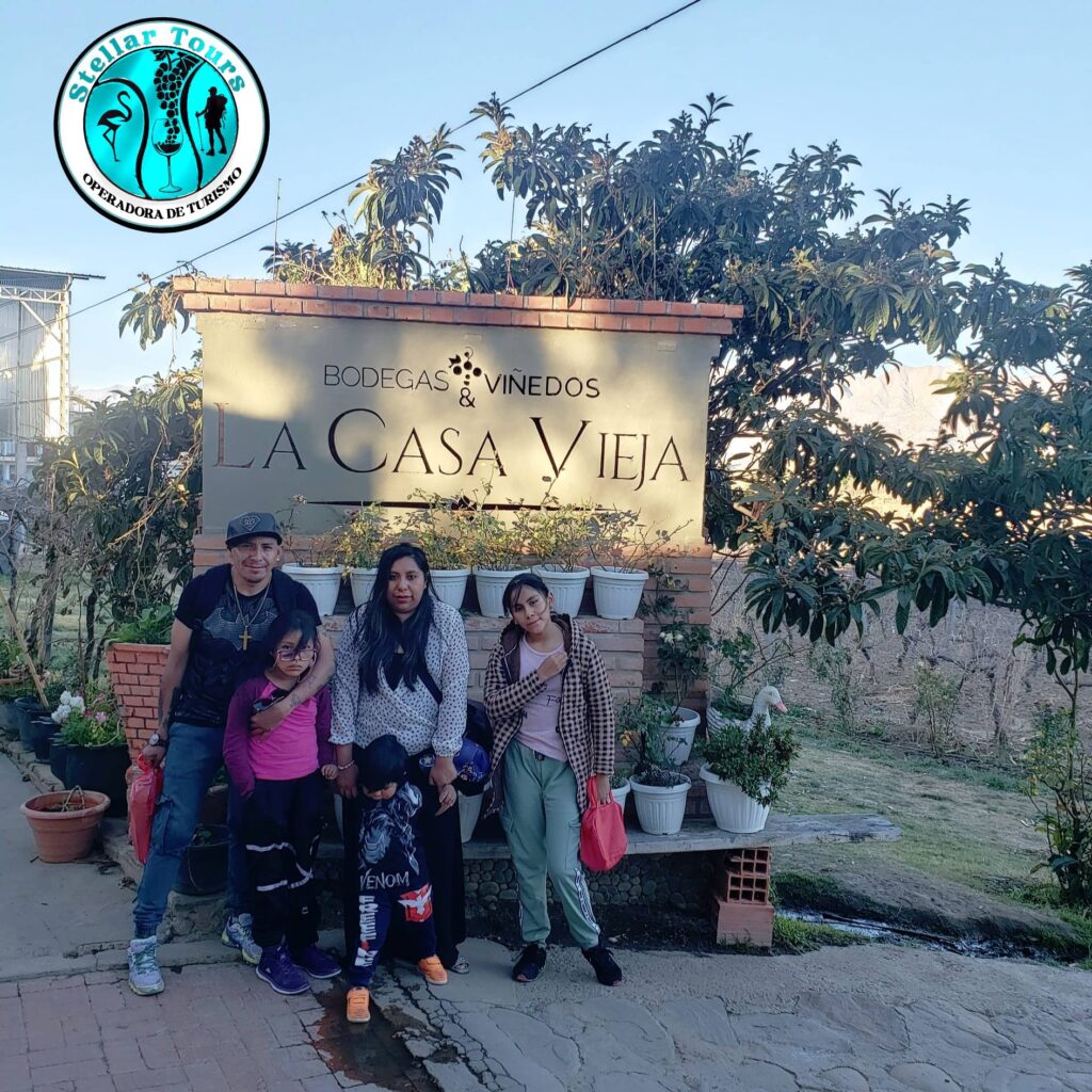 546073684_768950199442609_2287422169468235272_n