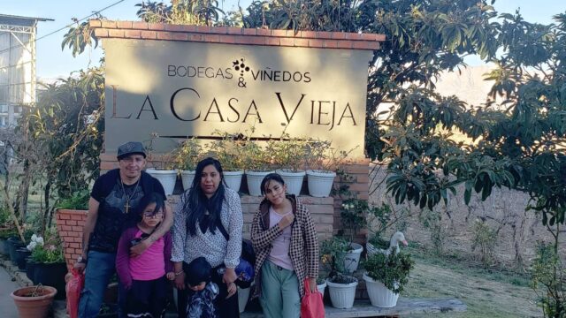 546073684_768950199442609_2287422169468235272_n