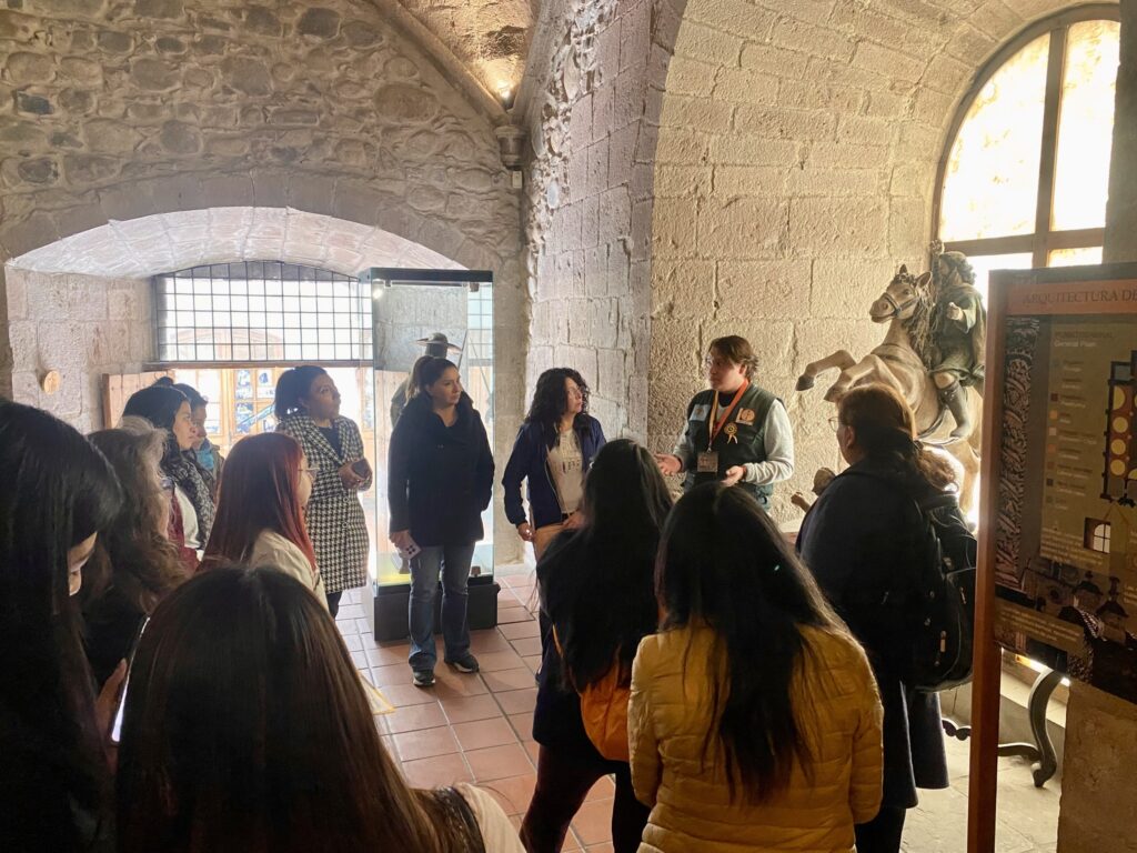 546109174_1208656637962469_8384110215641505753_n