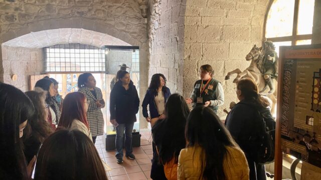 546109174_1208656637962469_8384110215641505753_n