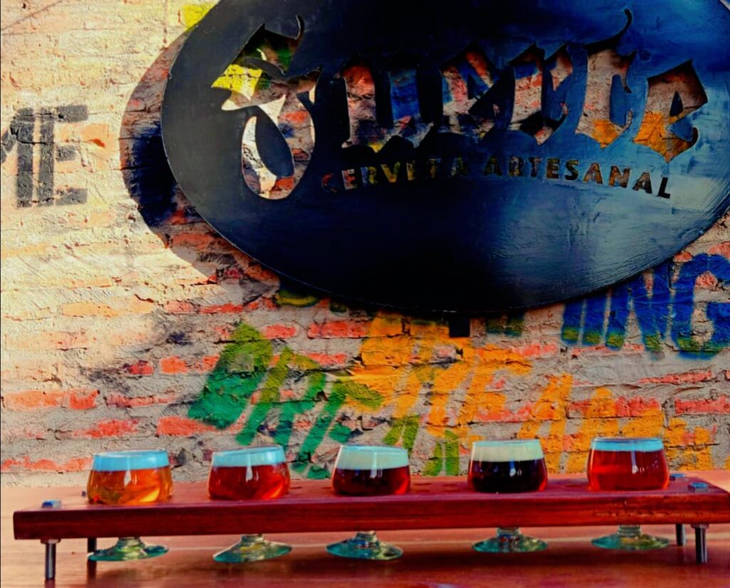 546217552_1211038554379757_4247799144976013889_n