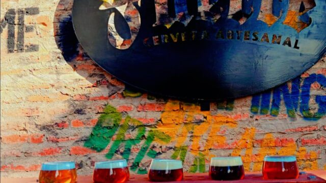 546217552_1211038554379757_4247799144976013889_n