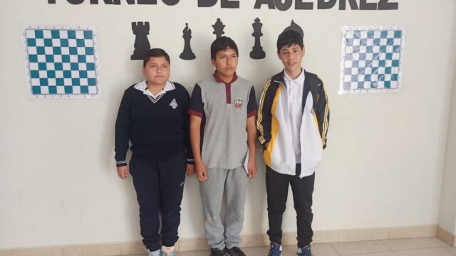 546404579_1313927653856527_8223088986140955232_n