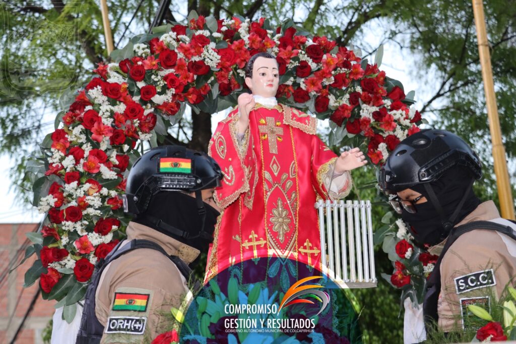 546406411_1086906956942360_7016295245095497802_n