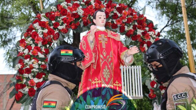 546406411_1086906956942360_7016295245095497802_n