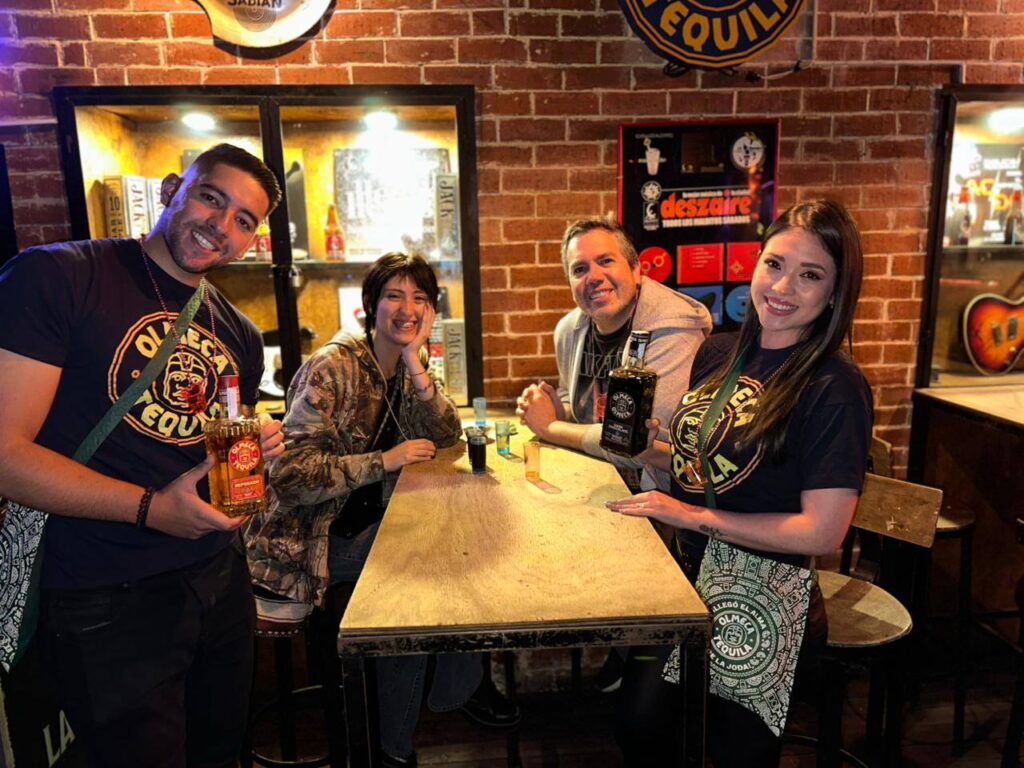 546412289_1100203062318777_6359209691361855779_n