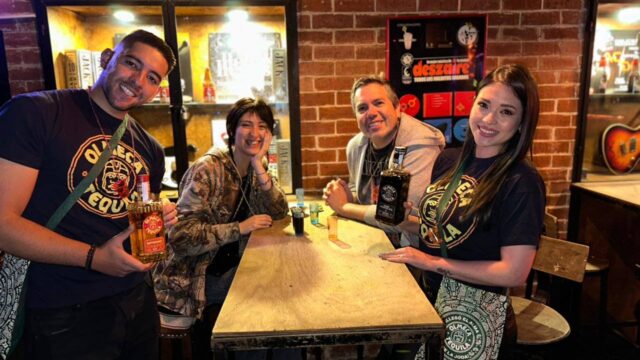 546412289_1100203062318777_6359209691361855779_n