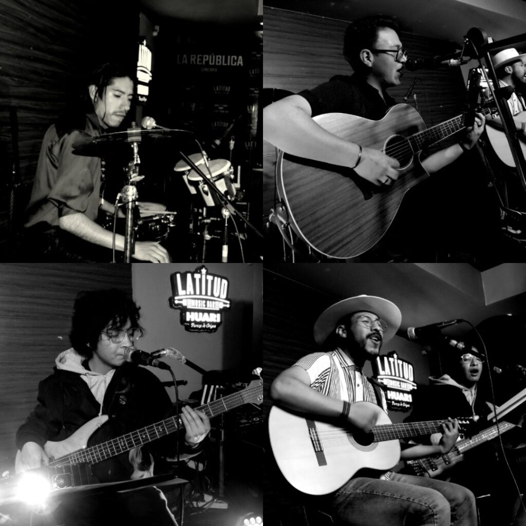 546590575_1377887124338765_3040520895127165244_n