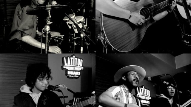 546590575_1377887124338765_3040520895127165244_n