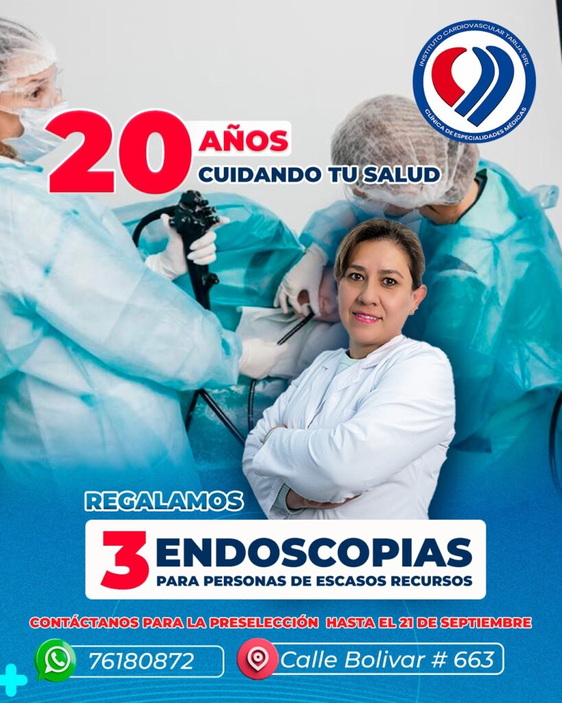 546614661_775742128603471_261381364105698552_n