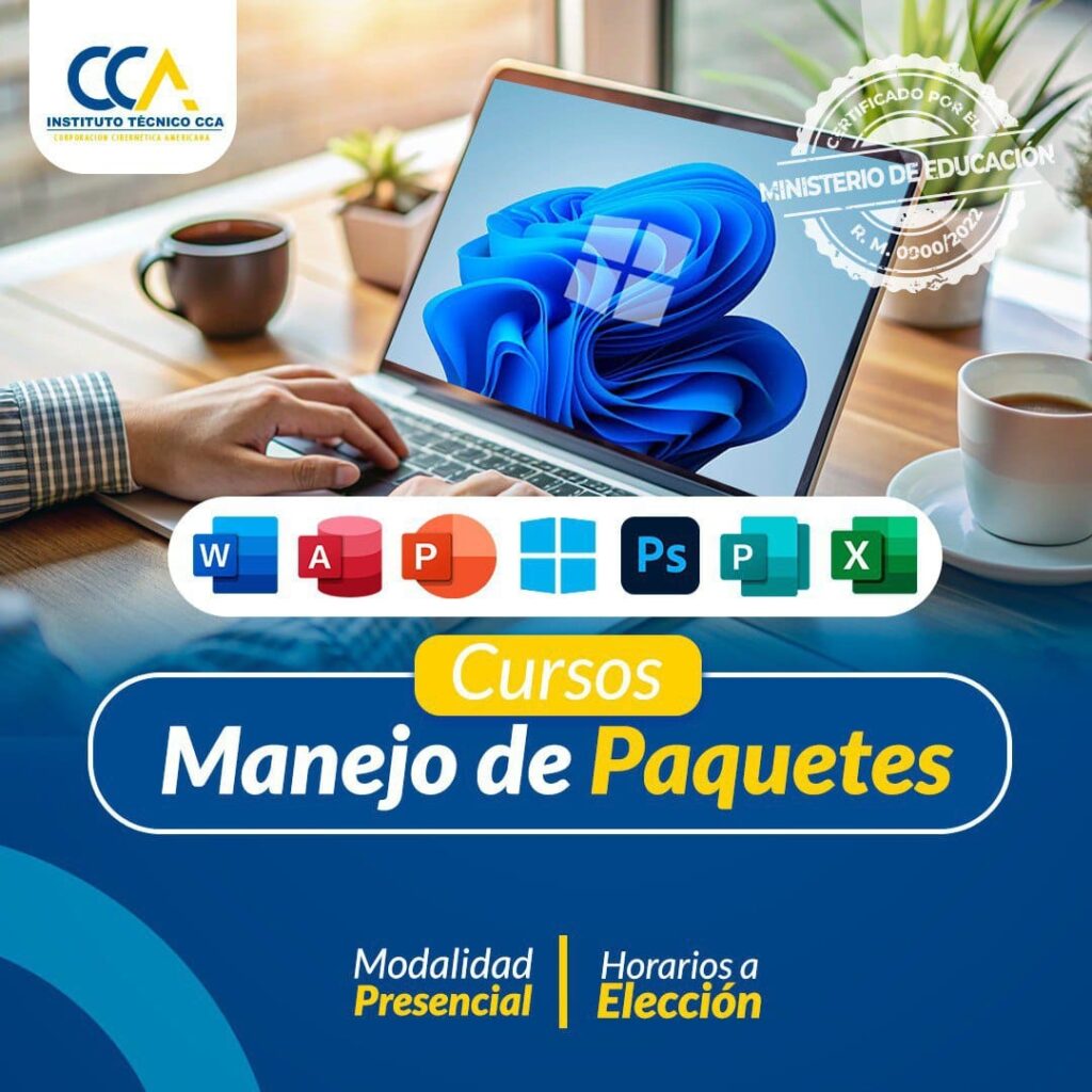 546619009_1565658731500081_2962699783150393855_n