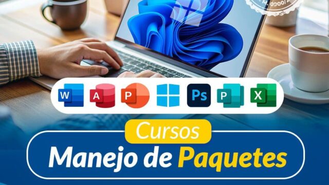 546619009_1565658731500081_2962699783150393855_n