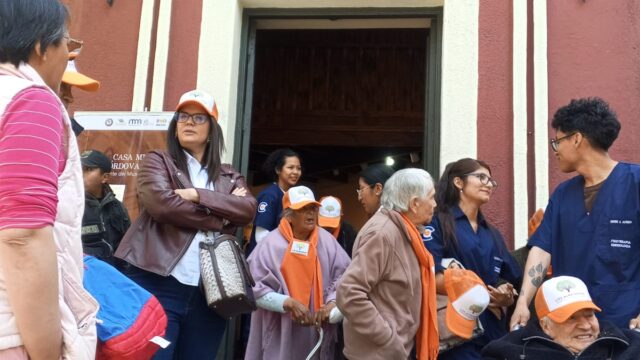 546620160_122141424164847126_2212933148614341173_n