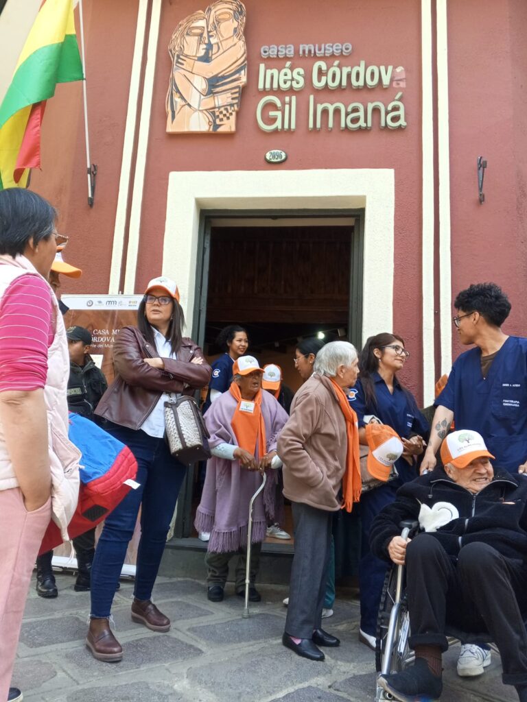 546620160_122141424164847126_2212933148614341173_n